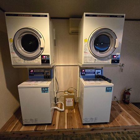 Hotel Cerulean Alpine 오타리 외부 사진