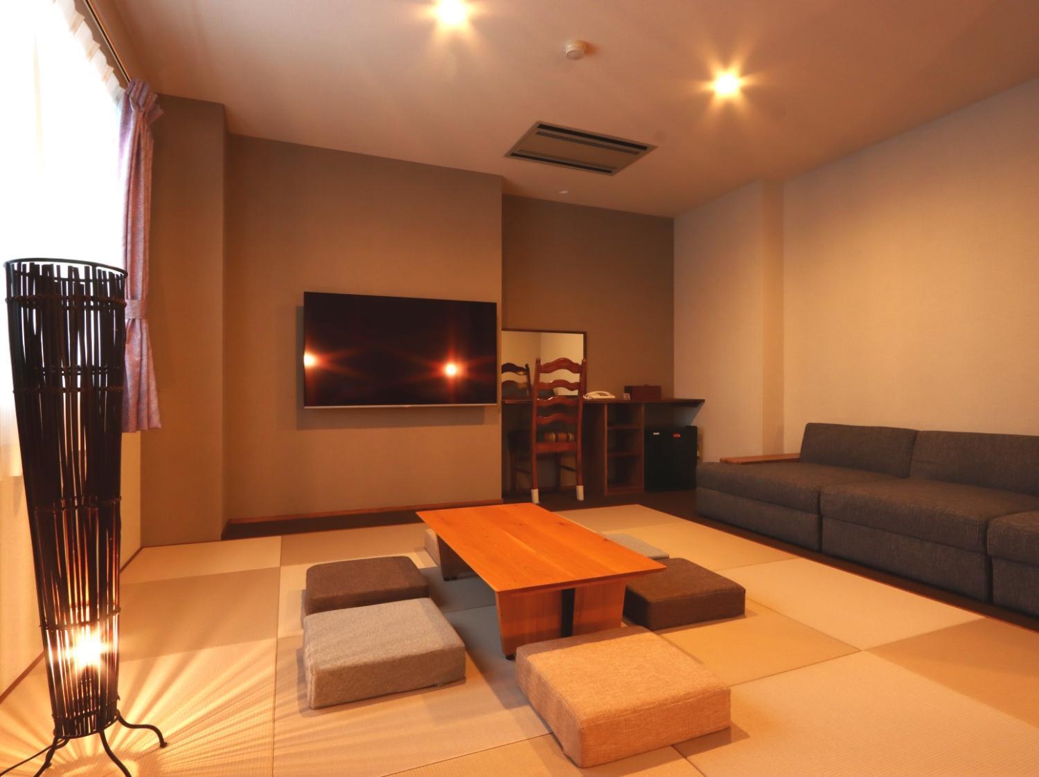 Hotel Cerulean Alpine 오타리 외부 사진