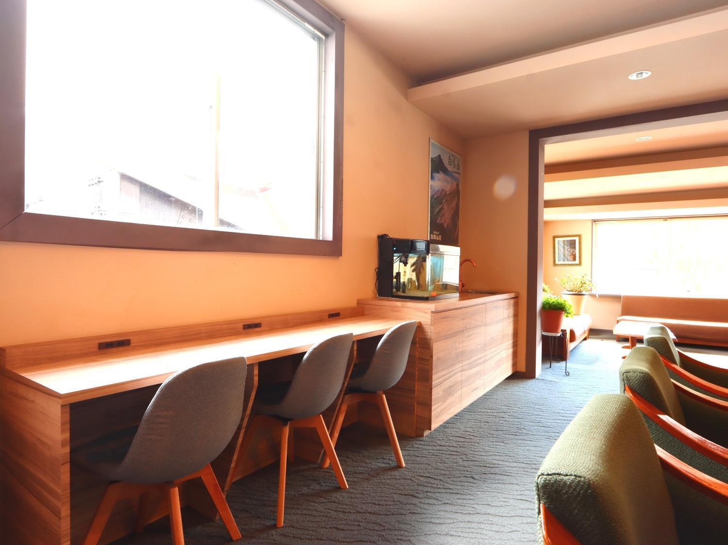 Hotel Cerulean Alpine 오타리 외부 사진