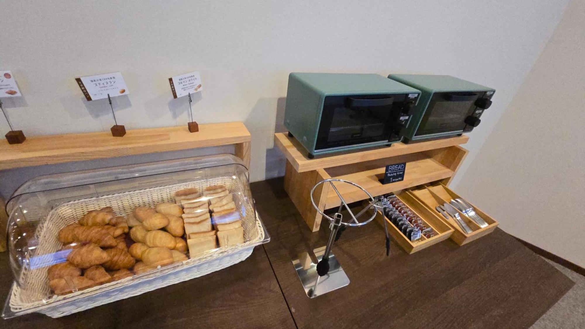 Hotel Cerulean Alpine 오타리 외부 사진