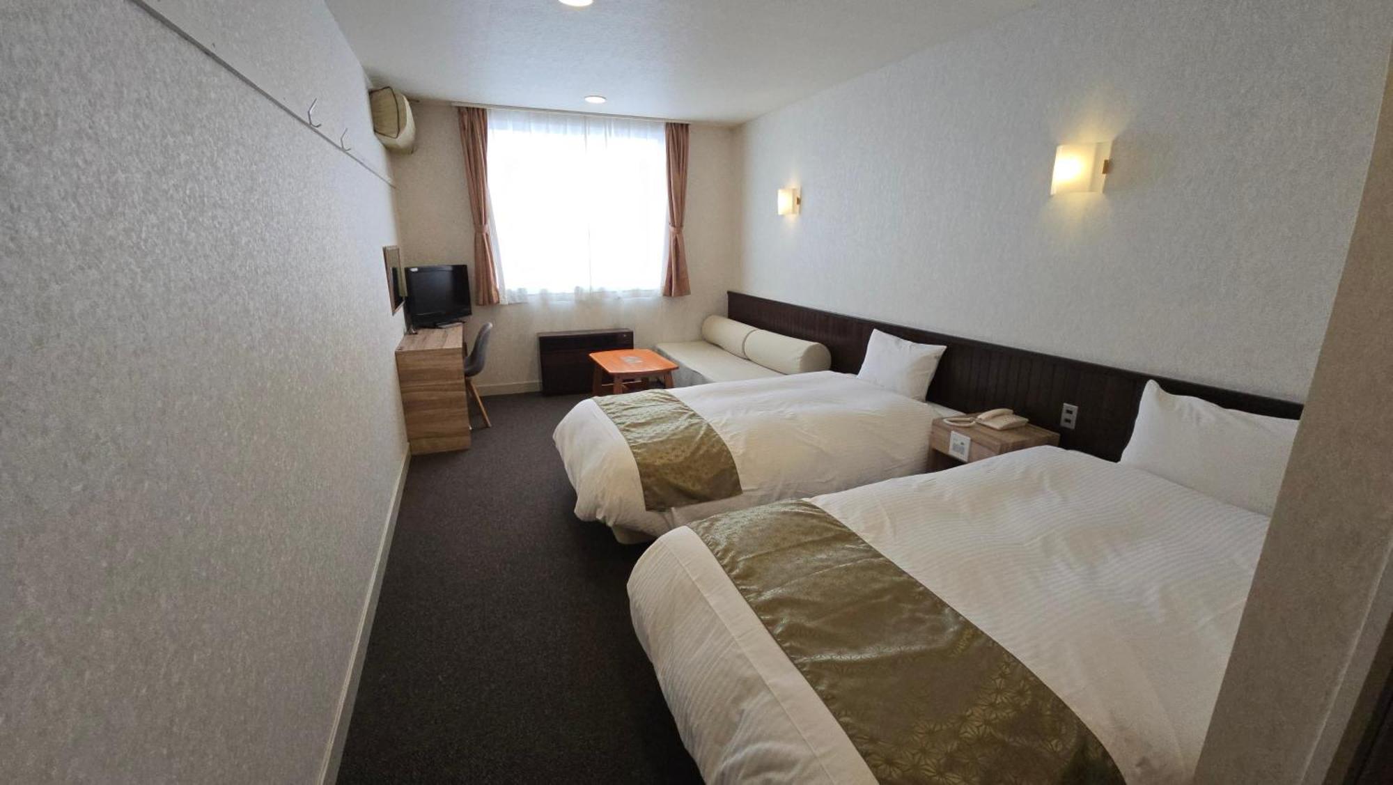 Hotel Cerulean Alpine 오타리 외부 사진